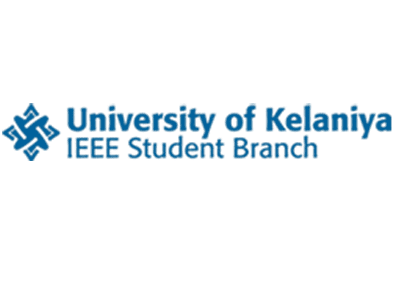 IEEE Logo