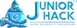 JuniorHack 7.0